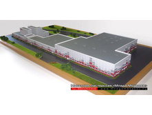 ����� �����������.jpg