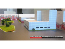 ��� �����.jpg