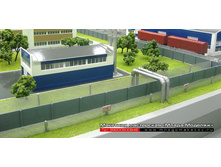 ������������ ���������.jpg