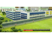 ����� � ��������.jpg