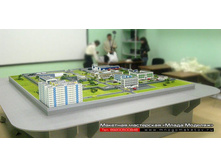 ����� ������.jpg