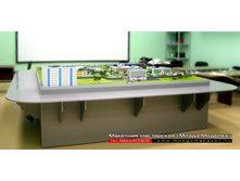 ����� �����������.jpg