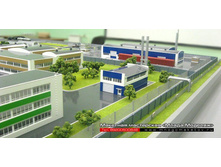 ����� ������������.jpg