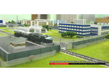 ����� ������������.jpg