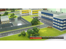 ����� �����.jpg