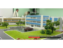 �������� ����������.jpg