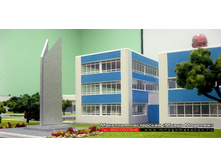 ������ �����.jpg