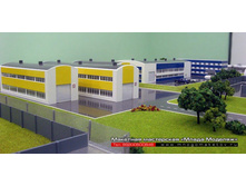 ������ ������.jpg