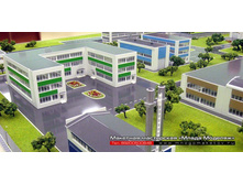 ���������� ����� ������.jpg