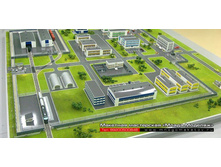 ���������� ����� �����������.jpg