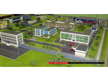 ���������� �����.jpg