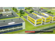 ���������� �����-001.jpg