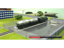 ������� ������� �����.jpg