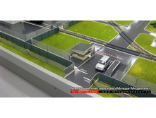 ������� �������.jpg