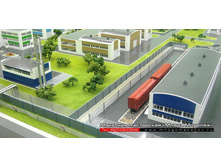 ������� ������.jpg