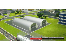 �������� �����.jpg