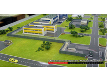 ������ ������� �����.jpg