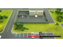 ������������� �������.jpg