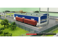 ������������� ���������.jpg