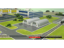 ������������ �������.jpg