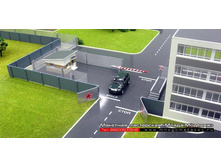 ���������� �����.jpg