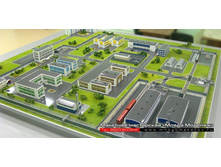 ����� ������.jpg