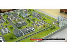 ����� �����������.jpg