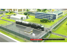 ����� ������������.jpg