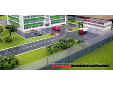 ����� ����������.jpg