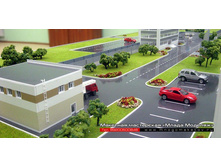 ���������� ������ �����.jpg