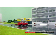 ����������� �����.jpg