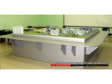 ������� ����� �����������.jpg