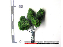 ������ ��� ������-005.jpg