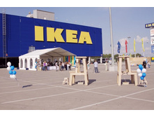 17.09.2009 17:23:37