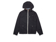 ������ ������ ���. 2025140249