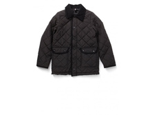 ��������� ������ ���. 2060488513