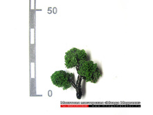 ������ ��� ������-016.jpg