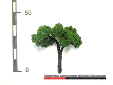 ������ ��� ������-018.jpg