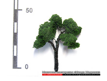 ������ ��� ������-020.jpg