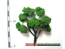 ������ ��� ������-023.jpg