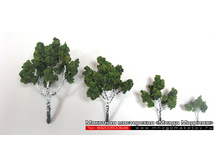 ������ ��� ������-026.jpg