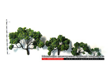 ������ ��� ������-027.jpg