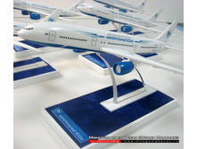 ����� 777 ����������� ���� �����.jpg