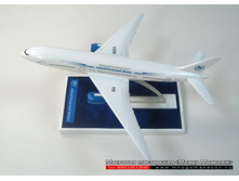 ����� 777 ������.jpg