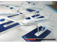 �������� ������ ���������.jpg