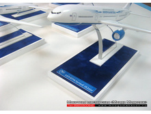 ������������ �������.jpg