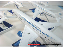 ���������� ������ ���������.jpg