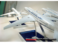 ����� ������.jpg