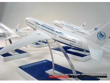 ����� �������� �����.jpg