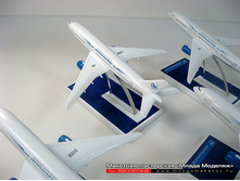 ����� ��������.jpg